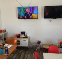 Tommy  Me - Hervey Bay Accommodation