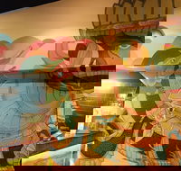 Trio Thai - Mosman - Tourism Hervey Bay