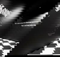 Vamp by Lisa McGuigan Wines - Tourism Hervey Bay