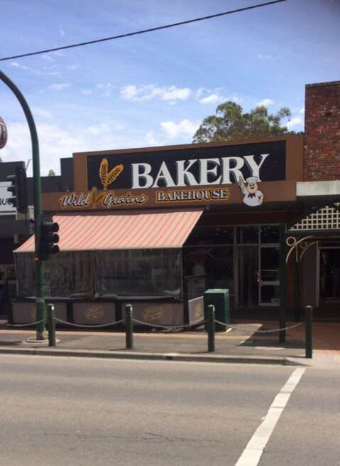  Hervey Bay Accommodation