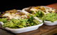 Zambrero Northbridge - Northbridge - thumb 0