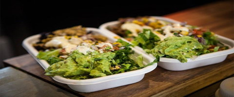 Zambrero Northbridge - Northbridge - Tourism Hervey Bay 0