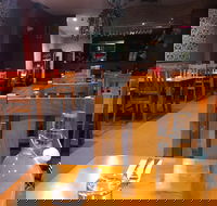 Amigos Mexican Eating House - Tourism Hervey Bay
