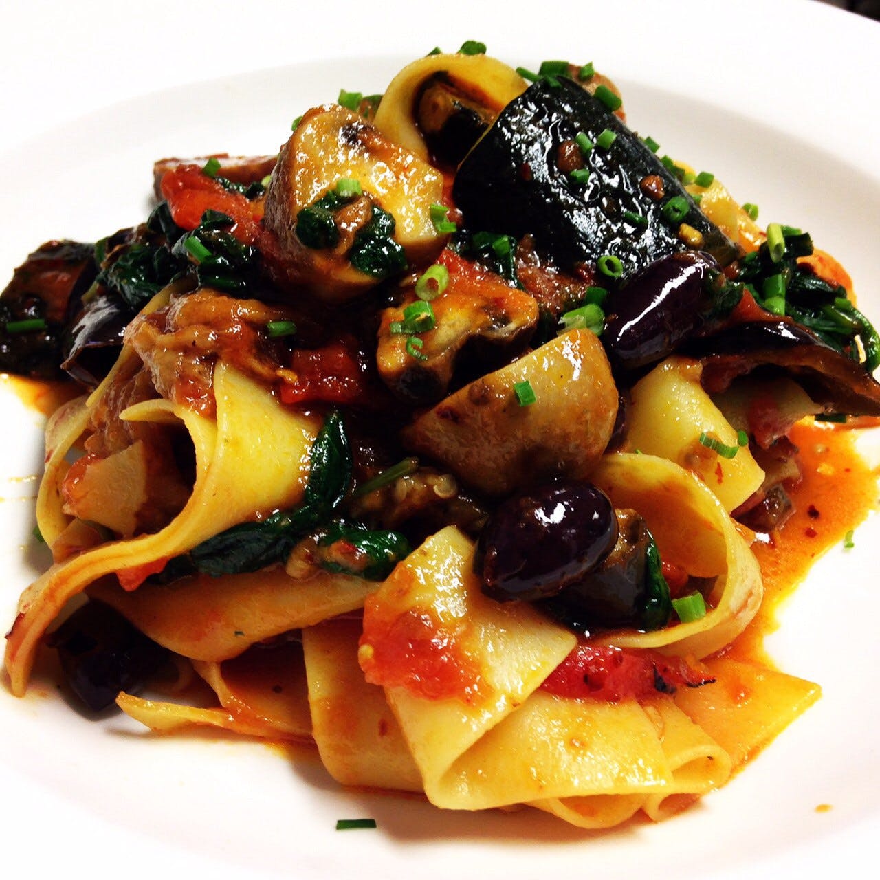 Paddington NSW Hervey Bay Accommodation