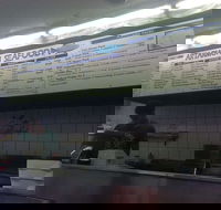 Artarmon Seafood - Tourism Hervey Bay