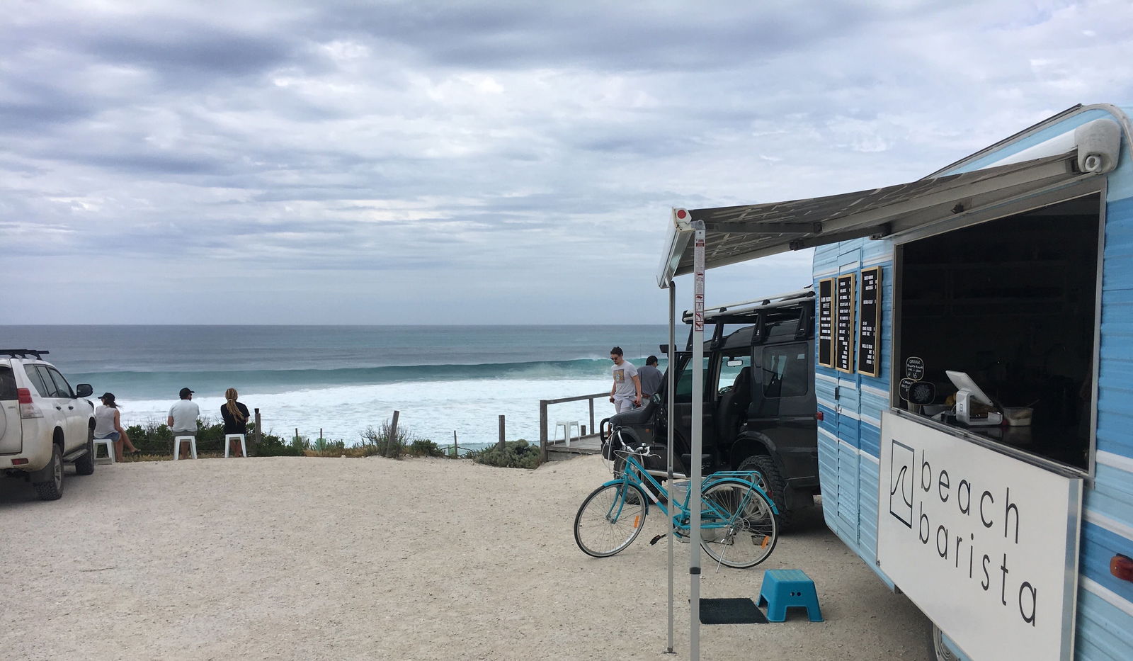  Tourism Hervey Bay