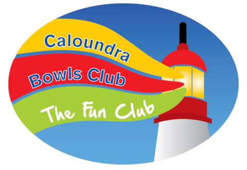 Caloundra Bowls Club - Tourism Hervey Bay 0