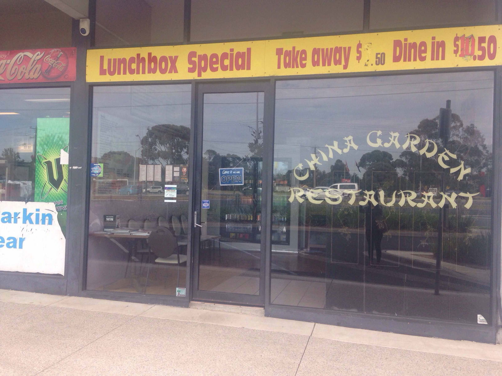  Hervey Bay Accommodation