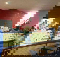 City One Chinese Takeaway - Hervey Bay Accommodation
