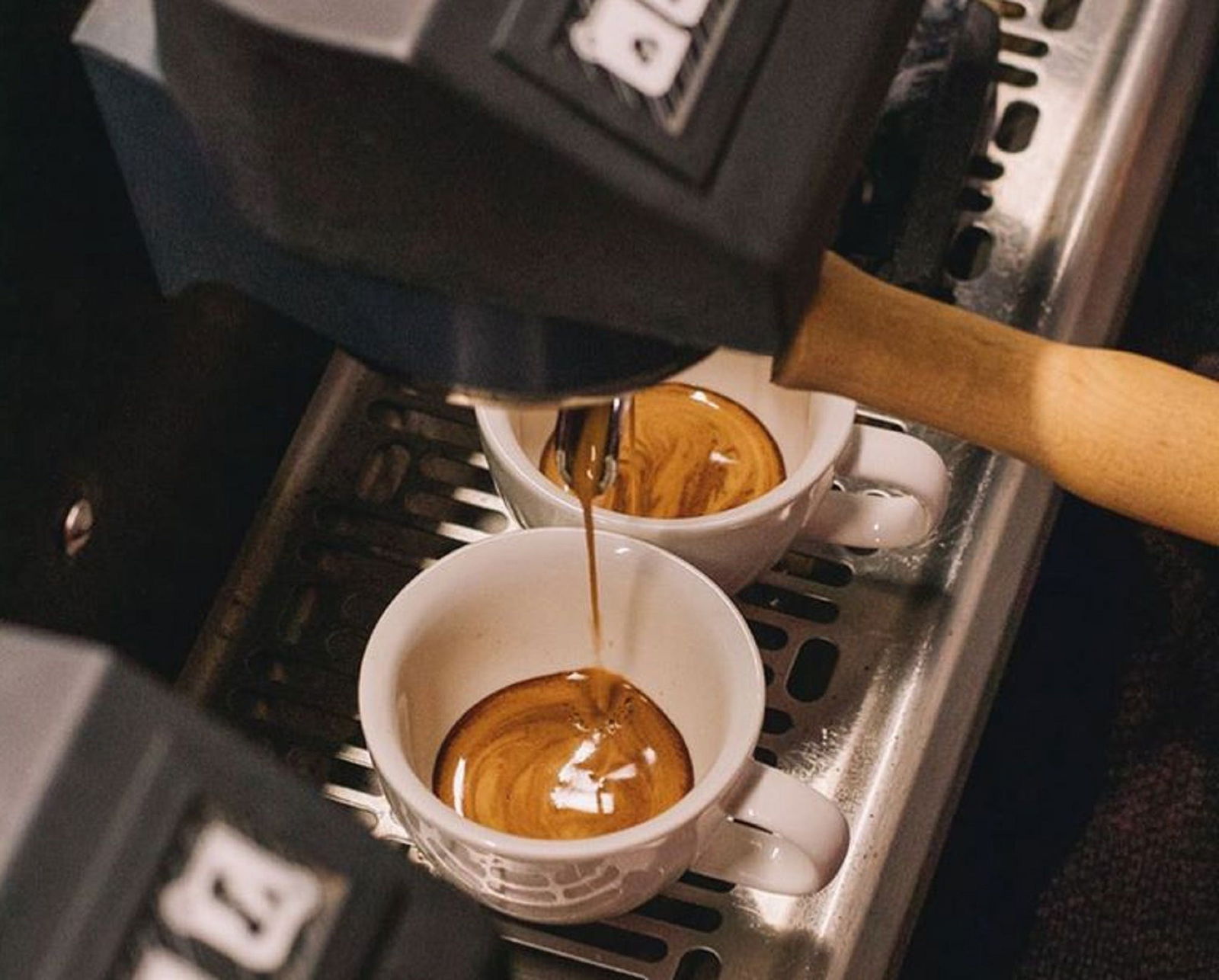  Hervey Bay Accommodation