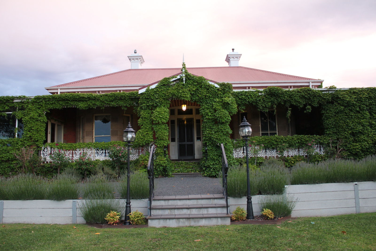  Hervey Bay Accommodation