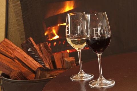 Empire Grill Restaurant - Hervey Bay Accommodation 2