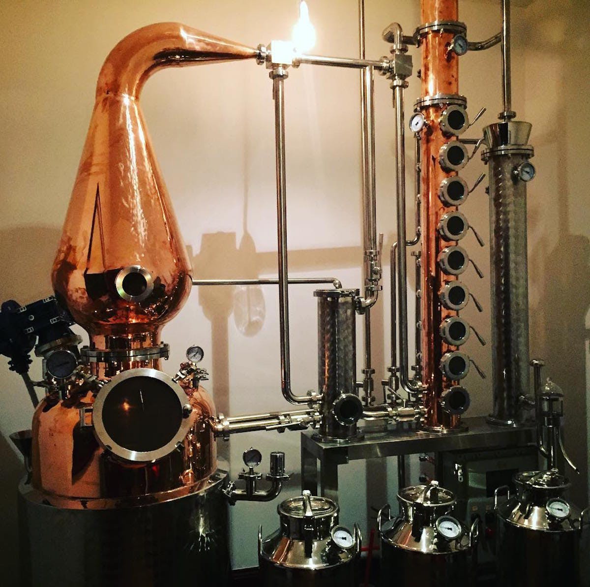 San Remo VIC Hervey Bay Accommodation