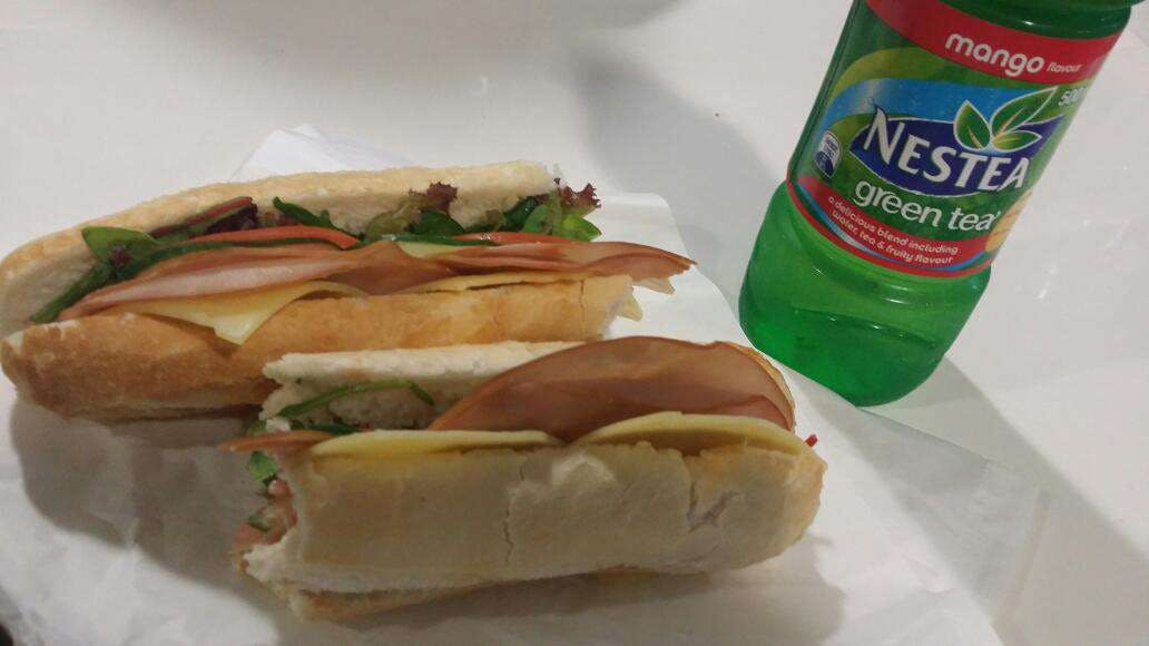 Kangaroo Ground VIC Hervey Bay Accommodation