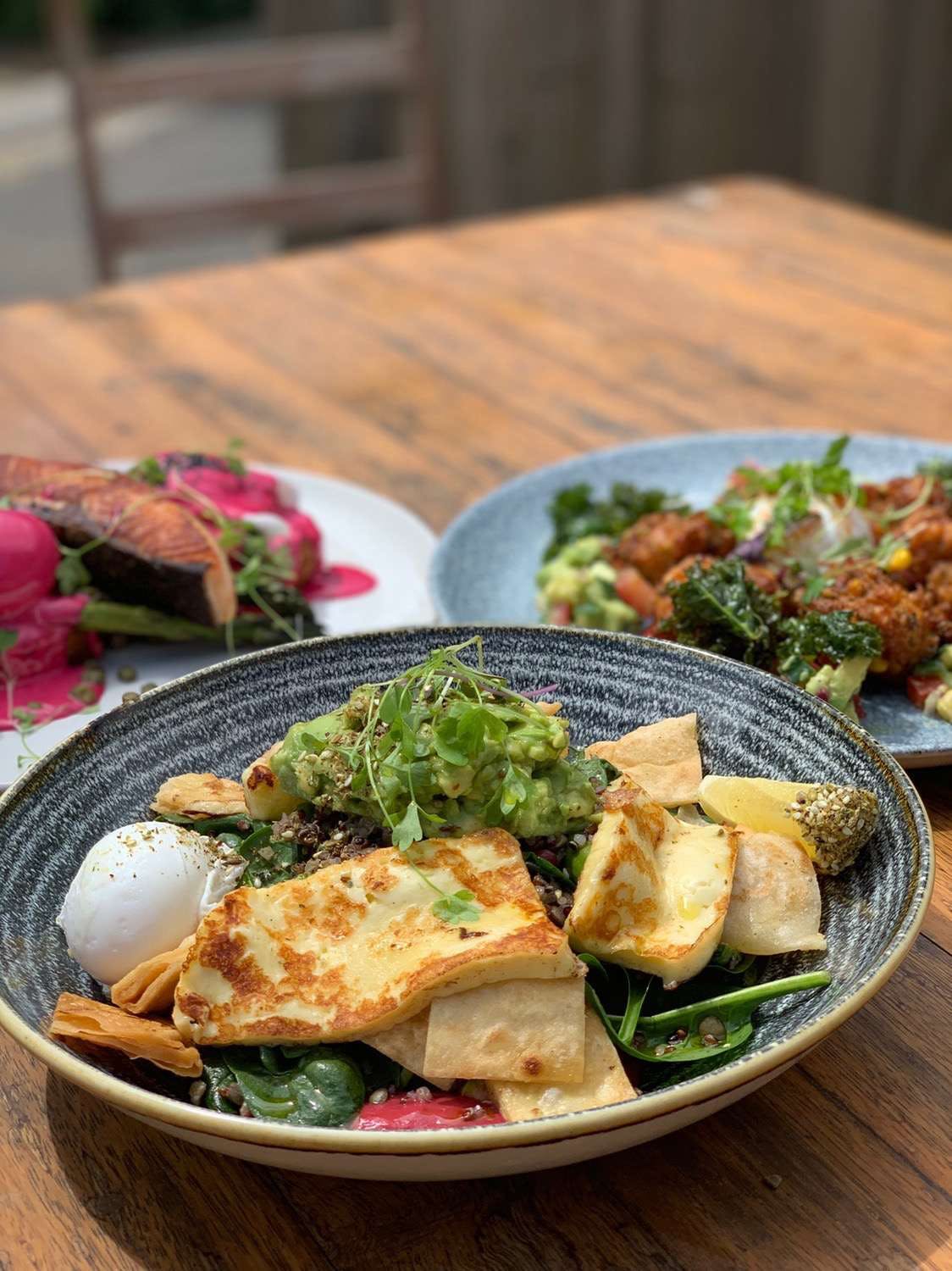 Glen Iris VIC Hervey Bay Accommodation