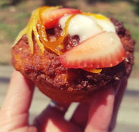 Harvest Foodstore - Tourism Hervey Bay