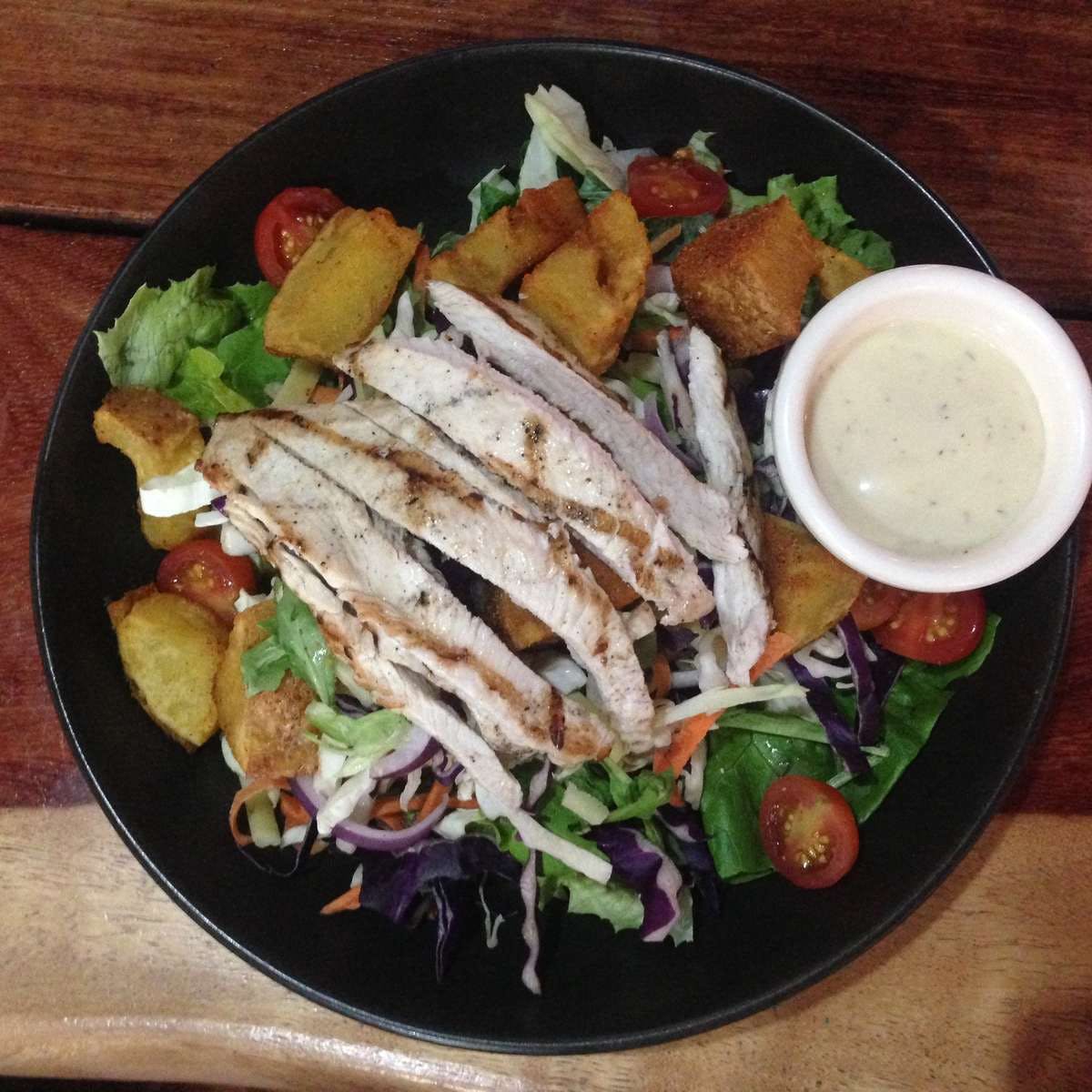 Mandurah WA Tourism Hervey Bay