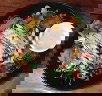 Hog's Australia's Steakhouse - Mandurah - Tourism Hervey Bay