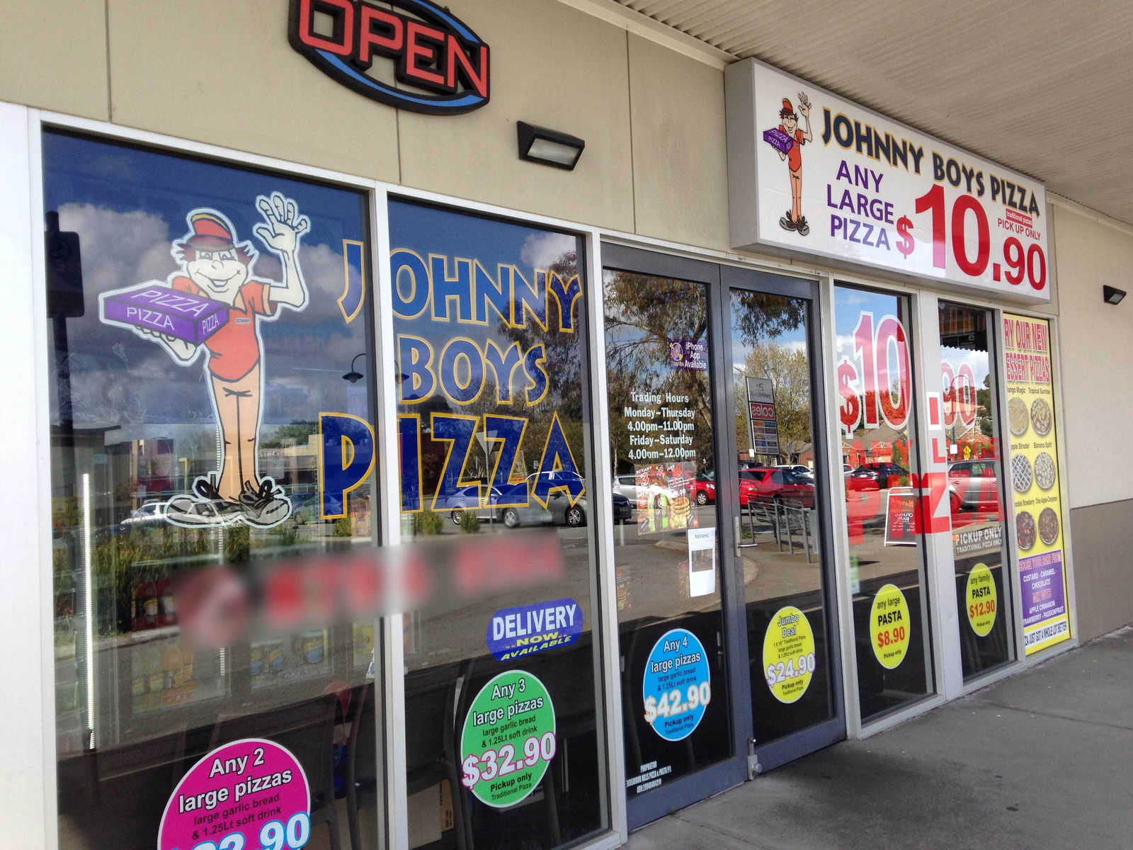  Hervey Bay Accommodation