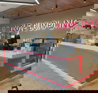 I Love Dumplings Brunswick - Brunswick - Hervey Bay Accommodation