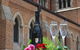Jane Brook Estate Wines - thumb 0