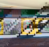 Kwinana Chinese Restaurant - Hervey Bay Accommodation