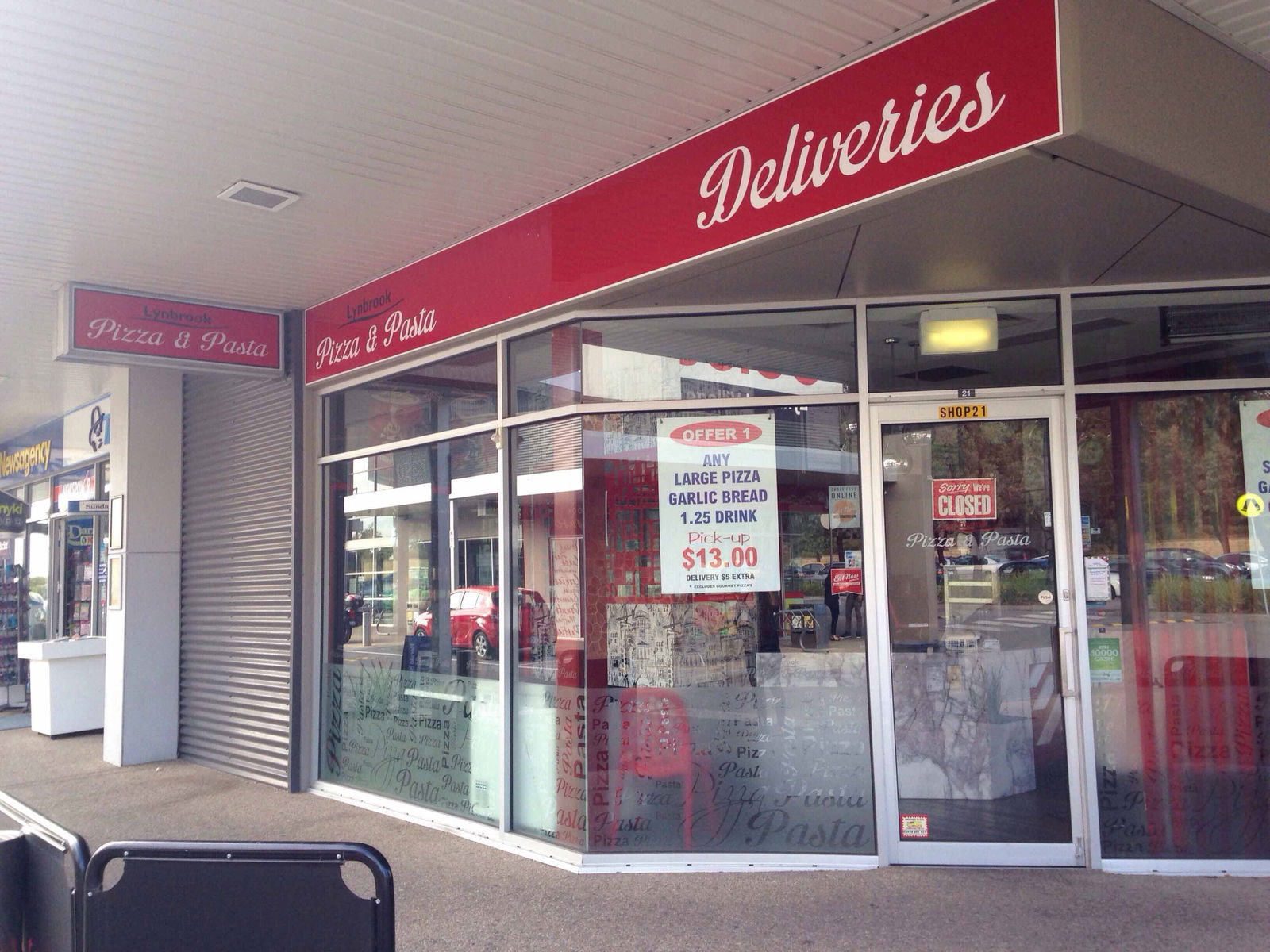  Tourism Hervey Bay