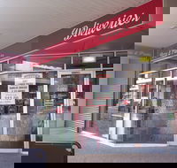 Lynbrook Pizza  Pasta - Tourism Hervey Bay