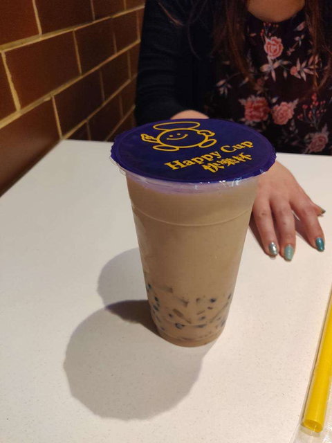 Marysville Takeaway Fish And Chips - Hervey Bay Accommodation 0