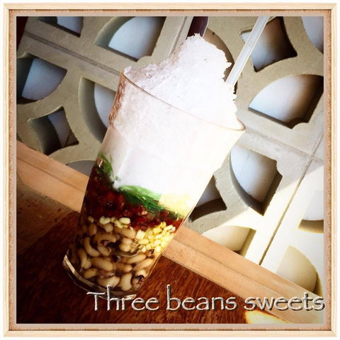 Me Oi - Strathfield - Tourism Hervey Bay 0