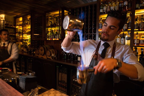 Molly - Hervey Bay Accommodation 0