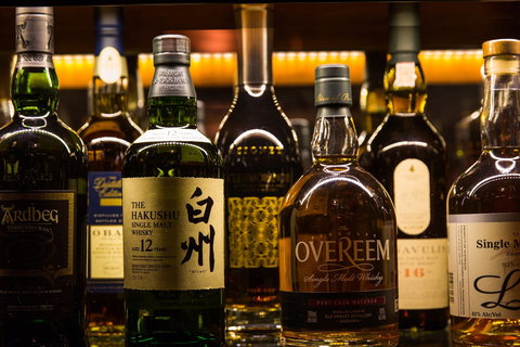 Molly - Hervey Bay Accommodation 1