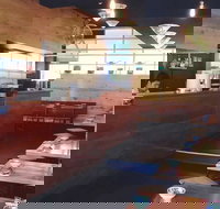 Mr. T Paddington - Hervey Bay Accommodation