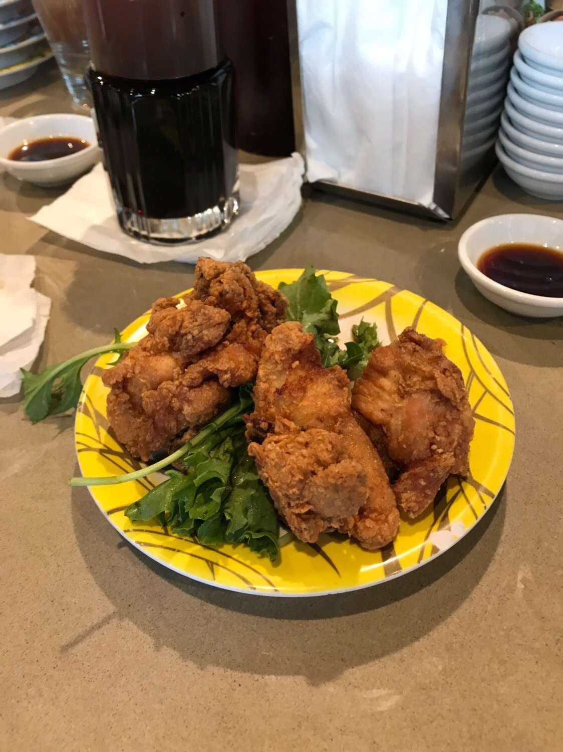 Kingsford NSW Hervey Bay Accommodation