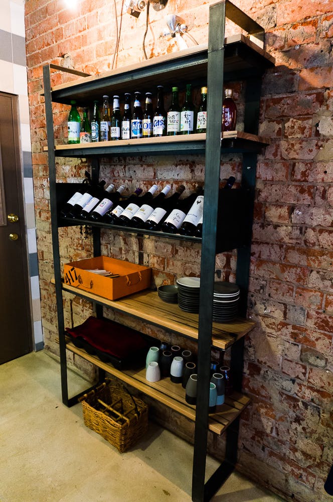 Hervey Bay Accommodation