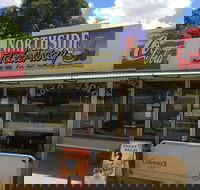 Northside Takeaway - Hervey Bay Accommodation