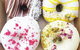 Nutie Donuts - Surry Hills - thumb 0