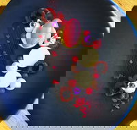 Ormeggio at the Spit - Tourism Hervey Bay