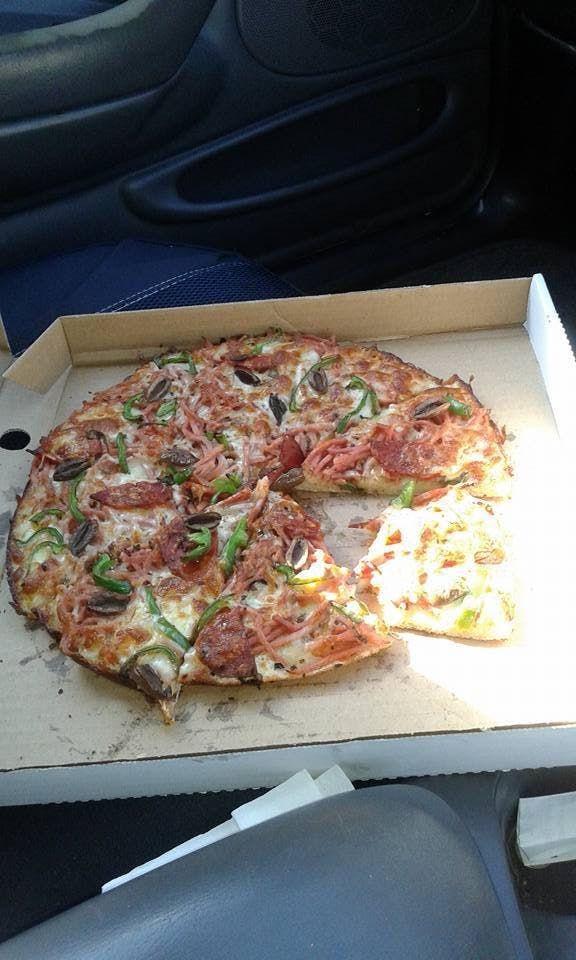  Hervey Bay Accommodation