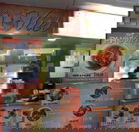 Pho Viet - Hervey Bay Accommodation