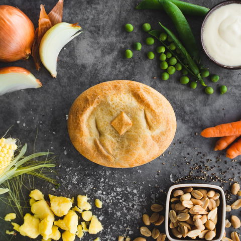 Pinjarra Bakery - Pinjarra - Hervey Bay Accommodation 0