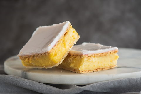 Pinjarra Bakery - Pinjarra - Hervey Bay Accommodation 2