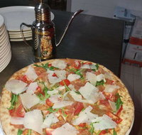 Pizziko - Tourism Hervey Bay