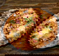 Pomodorino