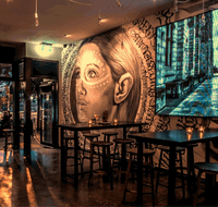 Robarta - Hervey Bay Accommodation
