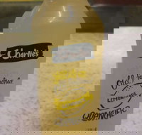 Royal Charcoal Chicken - Hervey Bay Accommodation