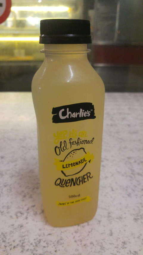 Royal Charcoal Chicken - Hervey Bay Accommodation 0