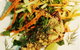 Sticky Fingers Kitchen And Bar - thumb 0