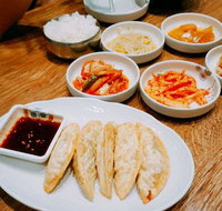 Suki Sushi - Hervey Bay Accommodation