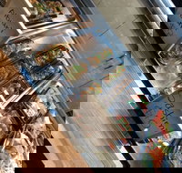 Sushi D'lite - Upper Mount Gravatt - Hervey Bay Accommodation